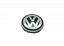 Rato centrinis dangtelis VW VOLKSWAGEN 56mm 6CD601171