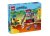 LEGO Minecraft 21257 Clash with Devouver