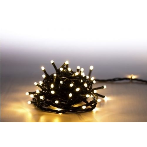 Corda de luz