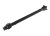 NTY Kardan hřídel přední 708MM BMW X5 E70 2006-16 X6 E71 E72 2007-14 26207597649 26208605866 26209425907