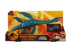 MATTEL Jurassic World Styxosaurus 35 cm