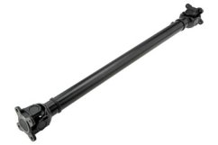 NTY Cardan shaft front 738MM BMW XDRIVE 3 E90 E91 E92 2004- X1 E84 2008-2015 26207529294 26207620520 26207629987 26208628042 26209488491