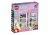 LEGO Gabby’s Dollhouse 10788 Gabina's Magic House