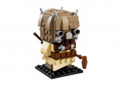 LEGO BrickHeadz 40615 Tusken-Räuber