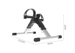 Trizand Basic treniruoklis 9642