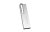 USAMS US-ZB098 32GB USB 2.0 Stick Silver