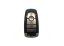 Ford 2017-18 Expedition Explorer 2018-19 4+1 Button Remote with Blade M3N-A2C93142600 902MHz