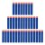 Replacement darts for NERF Elite 50pcs