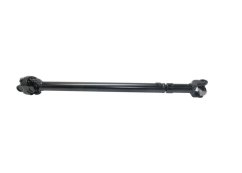 NTY Cardan shaft front 1010MM JEEP WRANGLER TJ 4.0L 1997-2006 52098377AE 53002001