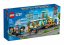 LEGO City 60335 Estação de trem