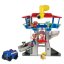 SPIN MASTER Paw Patrol Wachturm