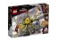 LEGO Marvel 76205 Kaksintaistelu Gargantin kanssa