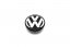 Krytky kol, pokličky na kola VW VOLKSWAGEN 56mm 1J0601171