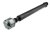 NTY Cardan shaft front 760MM LAND ROVER FREELANDER I -2006 TVB000090 FTC5428