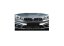 BMW 2 F45 F46 2015-2019 M-Performance strips for the front mask