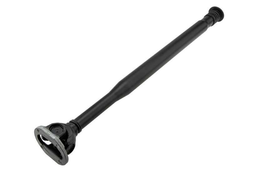 NTY Cardan shaft front 684MM MERCEDES 4MATIC C W205 S205 2013- A2044100000 NTY Cardan shaft front 684MM MERCEDES 4MATIC C W205 S205 2013- A2044100000