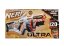 HASBRO NERF Ultra One