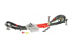 MATTEL HOT WHEELS Formula 1 Racing - Grand Prix Track JDY16
