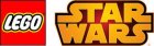 LEGO Star Wars