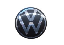 Tappo centrale ruota VW VOLKSWAGEN 56mm 30D601171