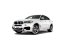 BMW X6 F15 2017-2019 M-Performance strips for the front mask