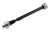 NTY Kardan prednji 830MM JEEP GRAND CHEROKEE WJ 4.7 V8 1999-01 LIBERTY 2.8CRDI 2004-06 52853500AB 52099498AB 52099498AD 52111593AA 52111593AB 52111593AD