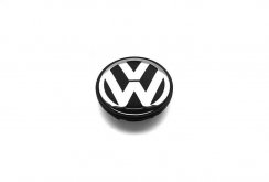 Riteņa centra vāciņš VW VOLKSWAGEN 56mm 3B7601171