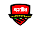 Aprilia