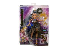 Mattel Monster High Κούκλα Cleo de Nile 27 cm