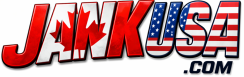 FORD emblem 125 x 50mm front and rear blue :: jankusa.com