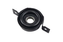 EDRIVE Ložisko kardan JEEP GRAND CHEROKEE VK2 2010-17 COMMANDER 2010-15 68060040AC 68060040AA 68060040AB 52123631AA 52853646AE 52853646AC 52853646AD 52123627AA