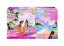 Mattel Barbie droomschip HJV37