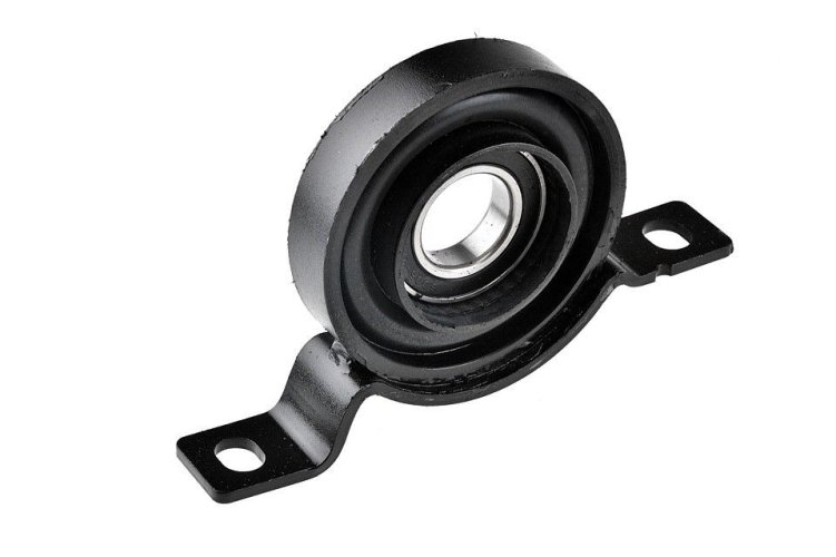 NTY Cardan bearing FIAT 500X 2014- JEEP RENEGADE 2014- 552674310 00552674310