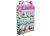 SPIN MASTER Gabbys dockhus adventskalender
