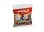 LEGO Ninjago 30675 Figurki Cole / Dragons Rising