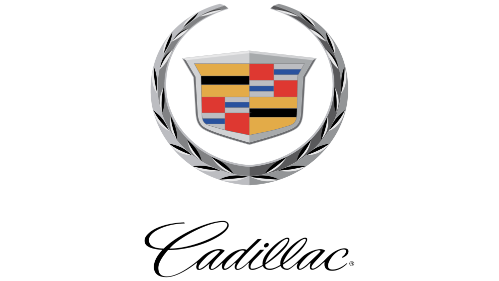 Cadillac