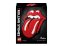 LEGO Art 31206 The Rolling Stones