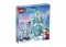 LEGO Disney 43172 Η Έλσα και το μαγικό της παλάτι από πάγο