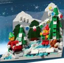 LEGO Ekskluzivno
