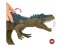 MATTEL Jurassic World Allosaurus Rampage