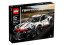 LEGO Technic 42096 Porsche 911 RSR