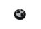 Riteņa centra vāciņš BMW 68mm melns 36136783536