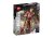 LEGO Super Heroes 76206 Figurka Iron Mana