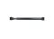 NTY Cardan shaft rear 1215MM TOYOTA LAND CRUISER 37110-6A250 371106A250