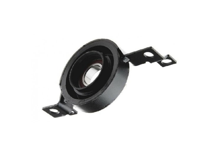EDRIVE Cardan bearing JEEP CHEROKEE KL 2.0 CRD 4x4 2.2 CRD 4x4 2.4 4x4 2014- P68242641AA 68242641AB 52123612AC 52123612AB 52123612AE 52123612AD 52123612AF