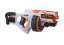 HASBRO NERF Ultra One