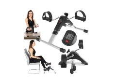Trizand Basic treniruoklis 9642