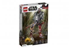 LEGO Star Wars™ 75254 AT-ST felderítő kolosszus