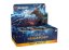 Wizards of the Coast Magic The Gathering: Ravnica Remastered - Draft Booster BoxWizards of the Coast Magic The Gathering: Ravnica Remastered - Draft Booster Box