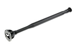 NTY Cardan shaft front 660MM MERCEDES S CLASS W221 C CLASS W204 4-MATIC A2044102401 A2044102601 A2214101701 A2044106701 A2044101801